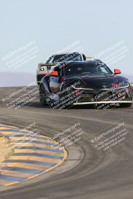 media/Mar-29-2025-Pro Autosports (Sat) [[89b1c017ad]]/2-Green Group/Session 1 (Turns 9 and 10)/